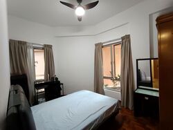 Maplewoods (D21), Condominium #582501181